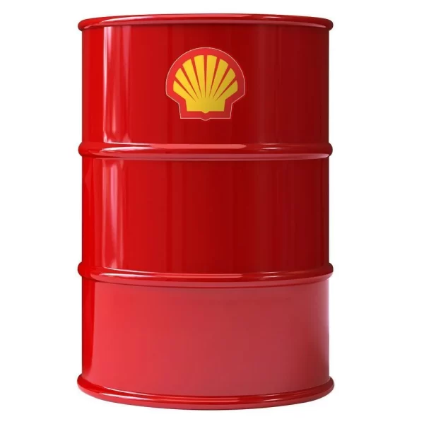 Shell Tellus S2 VX 68 Hydraulic Oil – 55 Gallon Drum